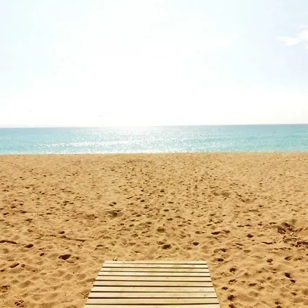 Appartement Homeholidaysrentals Doris *
