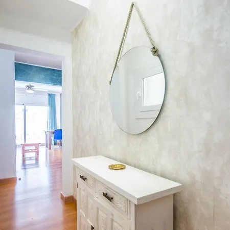 Homeholidaysrentals Doris